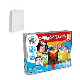 Picture of 6 in 1 Super Science Kit Ii
