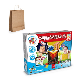 Picture of 6 in 1 Super Science Kit Iii