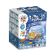 Picture of JURASSIC PETS KIT I