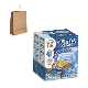 Picture of JURASSIC PETS KIT II