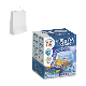 Picture of JURASSIC PETS KIT III