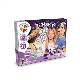 Picture of TATTOO FACTORY KIT I