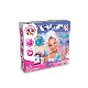 Picture of BATH BOMBS KIT I