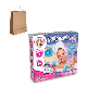 Picture of BATH BOMBS KIT III
