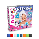 Picture of BATH BOMBS KIT IV