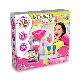 Picture of PERFUME & SOAP FACTORY KIT I