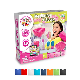 Picture of PERFUME & SOAP FACTORY KIT IV