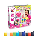 Picture of PERFUME & SOAP FACTORY KIT V