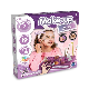 Picture of MAKEUP STUDIO KIT I