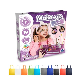 Picture of MAKEUP STUDIO KIT II