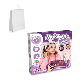 Picture of MAKEUP STUDIO KIT III