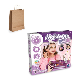Picture of MAKEUP STUDIO KIT IV