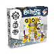 Picture of BETABOT