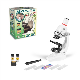Picture of MICROSCOPE