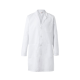 VL OGUN TWILL BLOUSE in White image 2