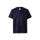 VL ILLAPA TWILL TUNIC in Blue image 2