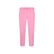 VL FREYR TROUSERS in Pink image 2