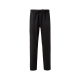 VL FREYR TROUSERS in Black image 2
