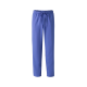 VL FREYR TROUSERS in Blue image 2