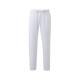 VL FREYR TROUSERS in White image 2