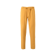 VL FREYR TROUSERS in Yellow image 2