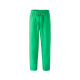 VL FREYR TROUSERS in Green image 2