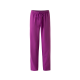 VL FREYR TROUSERS in Dark Pink image 2