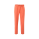 VL FREYR TROUSERS in Orange image 2