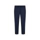 VL FREYR TROUSERS in Navy Blue image 2