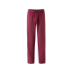 VL FREYR TROUSERS in Pastel Pink image 2