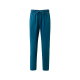 VL FREYR TROUSERS in Petrol Blue image 2