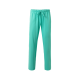 VL FREYR TROUSERS in Mints Green image 2