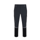 VL SELENE TROUSERS in Grey image 2