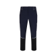 VL SELENE TROUSERS in Navy Blue image 2