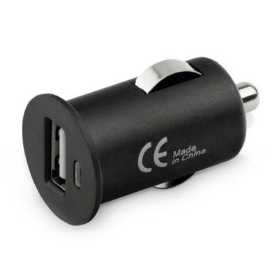 Picture of CHARGE CAR CHARGER