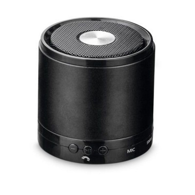 Picture of PURE SPEAKER with Microphone