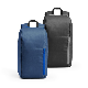 Picture of LOGAN BACKPACK RUCKSACK