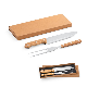 Picture of SALSA BBQ SET
