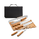 Picture of FLARE BBQ SET