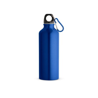 RE-LANDSCAPE M RECYCLED ALUMINIUM METAL in Royal Blue