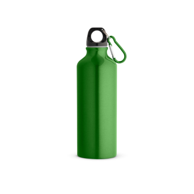 RE-LANDSCAPE M RECYCLED ALUMINIUM METAL in Pale Green