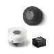 Picture of CURIE CORDLESS SPEAKER