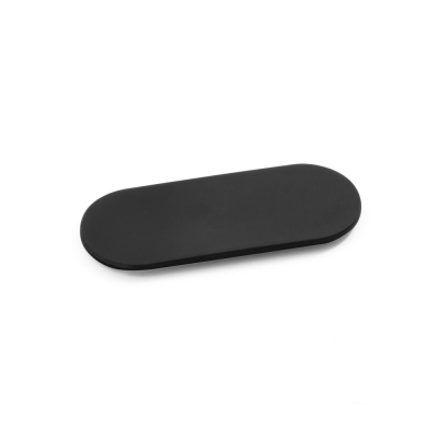 Picture of HIDE ABS WEBCAM PROTECTOR in Black