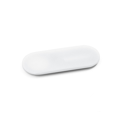 Picture of HIDE ABS WEBCAM PROTECTOR in White