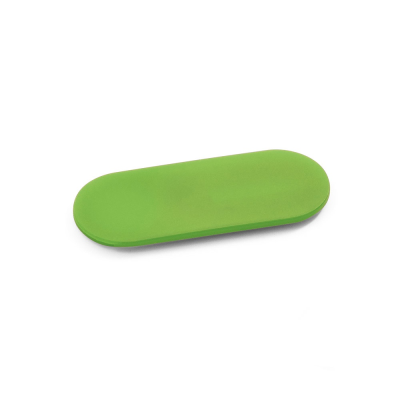 Picture of HIDE ABS WEBCAM PROTECTOR in Pale Green