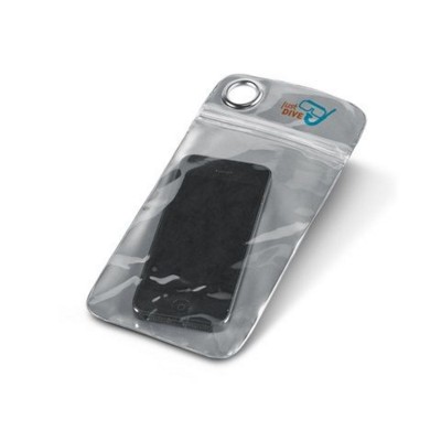 Picture of MAMORE TOUCH SCREEN POUCH FOR SMARTPHONE