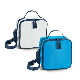 Picture of TURTLE THERMAL INSULATED COOL BAG