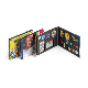 Picture of PIN & DOMING SHOWCASE