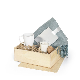 Picture of KIT COZY