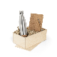 Picture of KIT CORK